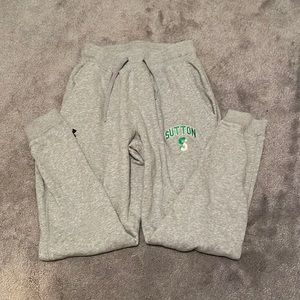 Under Armor Sweatpants